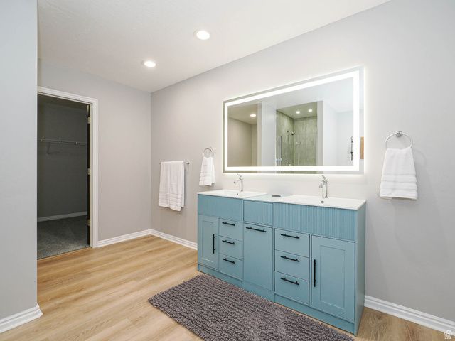 3778 N OLD SALTY WAY, Eagle Mountain, UT 84005
