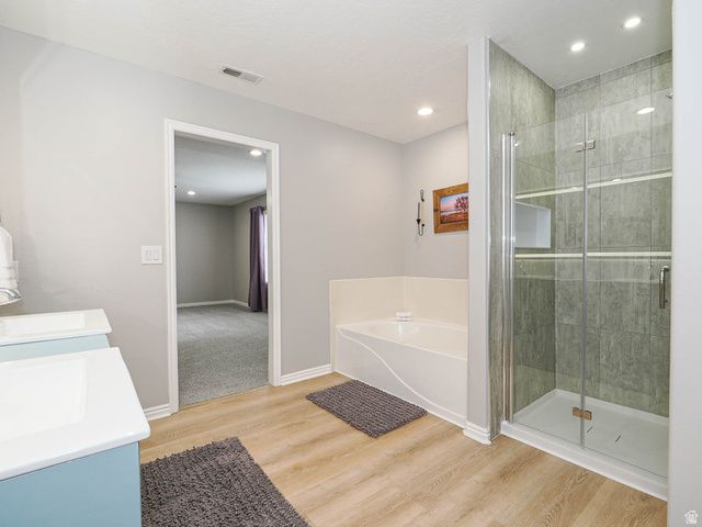 3778 N OLD SALTY WAY, Eagle Mountain, UT 84005
