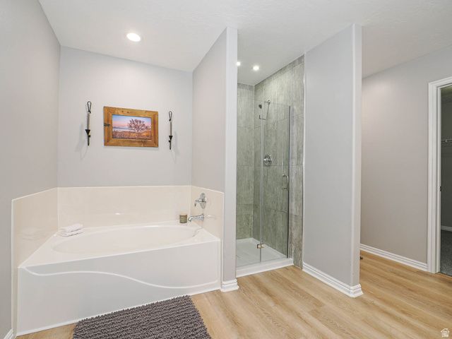 3778 N OLD SALTY WAY, Eagle Mountain, UT 84005