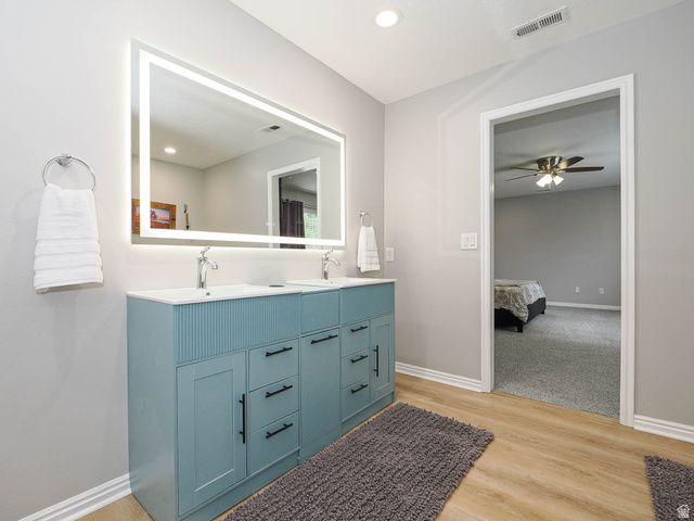3778 N OLD SALTY WAY, Eagle Mountain, UT 84005