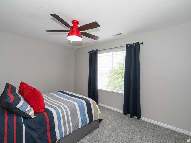 3778 N OLD SALTY WAY, Eagle Mountain, UT 84005