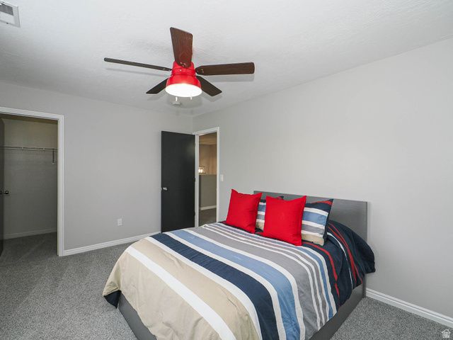 3778 N OLD SALTY WAY, Eagle Mountain, UT 84005