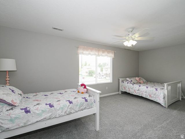 3778 N OLD SALTY WAY, Eagle Mountain, UT 84005