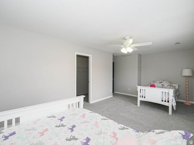3778 N OLD SALTY WAY, Eagle Mountain, UT 84005