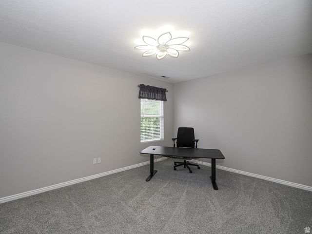 3778 N OLD SALTY WAY, Eagle Mountain, UT 84005
