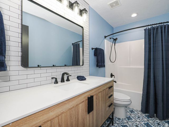 3778 N OLD SALTY WAY, Eagle Mountain, UT 84005