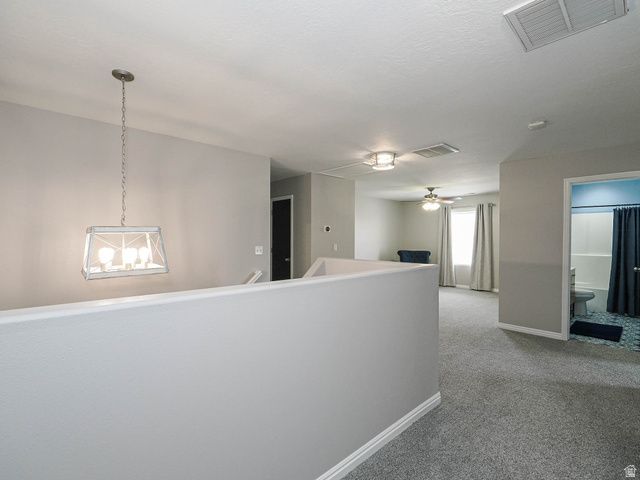3778 N OLD SALTY WAY, Eagle Mountain, UT 84005