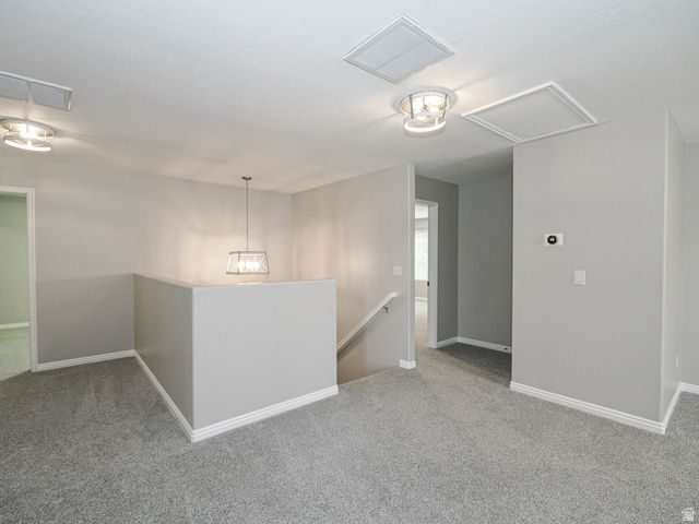 3778 N OLD SALTY WAY, Eagle Mountain, UT 84005
