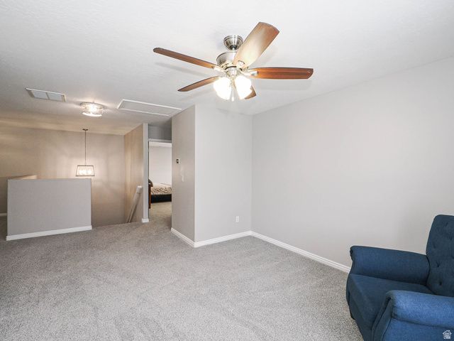 3778 N OLD SALTY WAY, Eagle Mountain, UT 84005