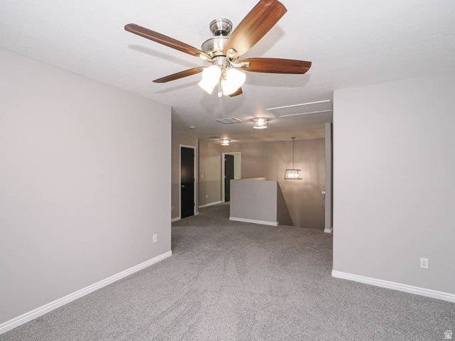 3778 N OLD SALTY WAY, Eagle Mountain, UT 84005