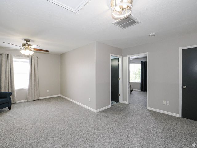 3778 N OLD SALTY WAY, Eagle Mountain, UT 84005