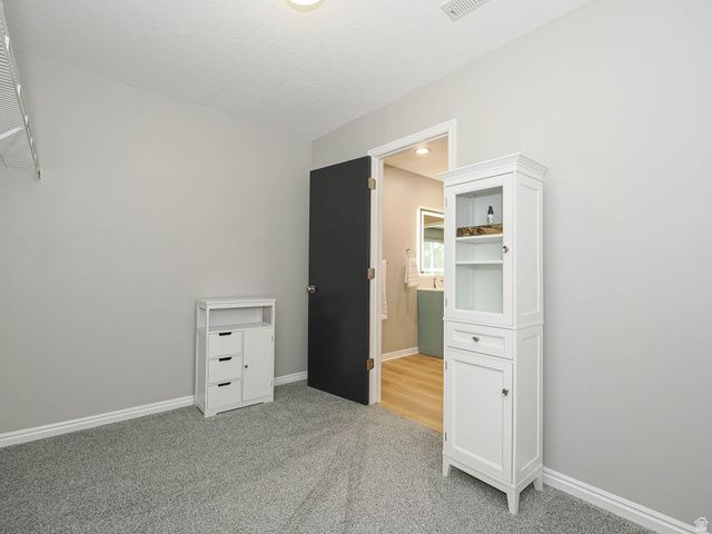 3778 N OLD SALTY WAY, Eagle Mountain, UT 84005