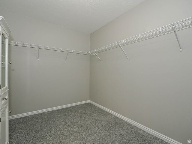 3778 N OLD SALTY WAY, Eagle Mountain, UT 84005