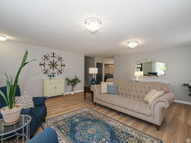 3778 N OLD SALTY WAY, Eagle Mountain, UT 84005