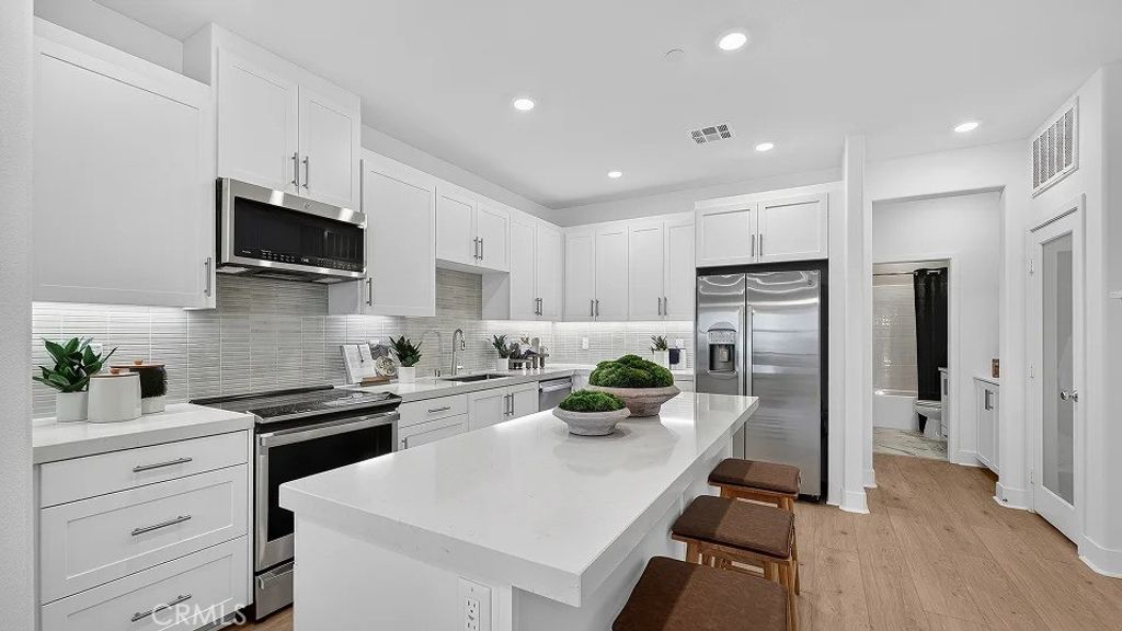 500 Park Drive 114, Carson, CA 90745 — photo 3