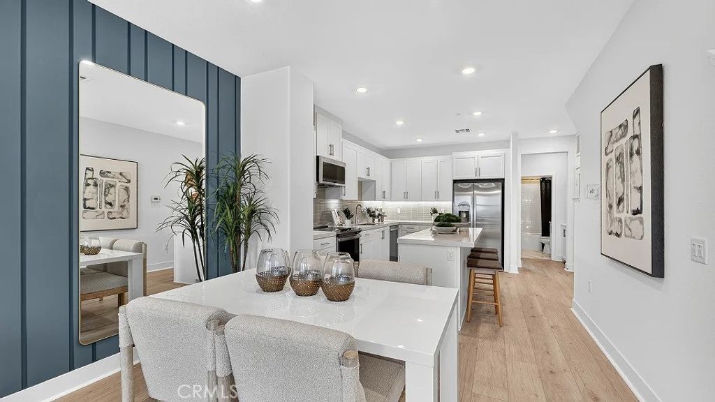 500 Park Drive 114, Carson, CA 90745 — photo 4