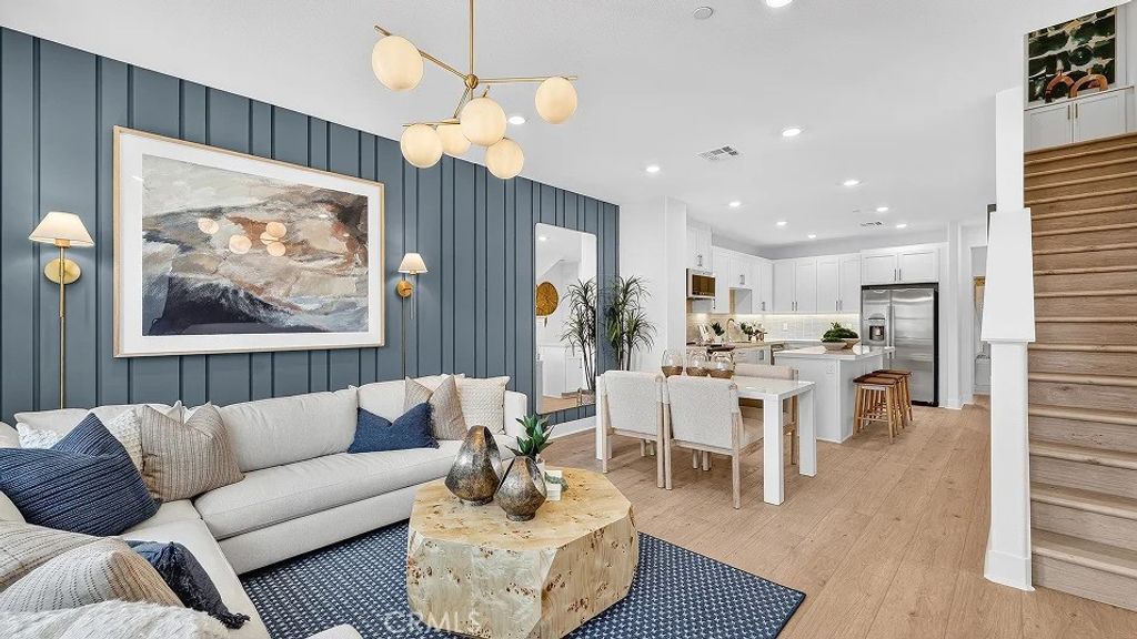 500 Park Drive 114, Carson, CA 90745 — photo 5