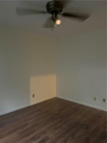 4124 Elizabeth Courts, Macon, GA 31210