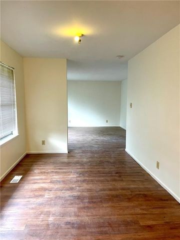 4124 Elizabeth Courts, Macon, GA 31210