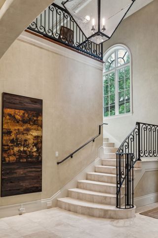 10342 Woodford Drive, Dallas, TX 75229