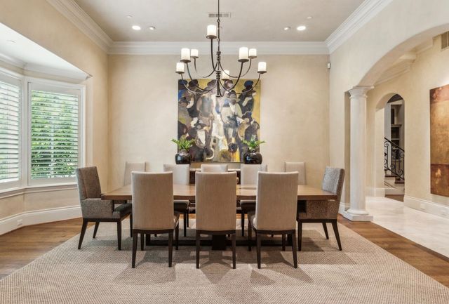 10342 Woodford Drive, Dallas, TX 75229