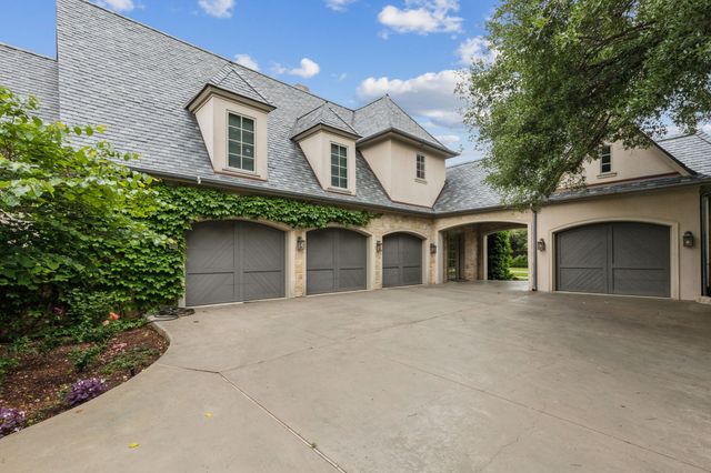 10342 Woodford Drive, Dallas, TX 75229