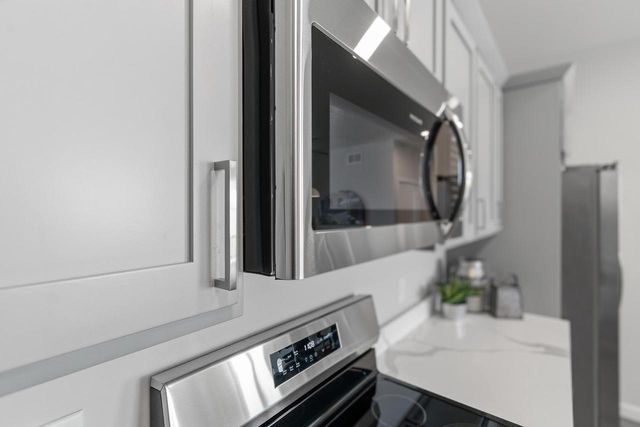 2866 Wild Goose Way, Stoughton, WI 53589