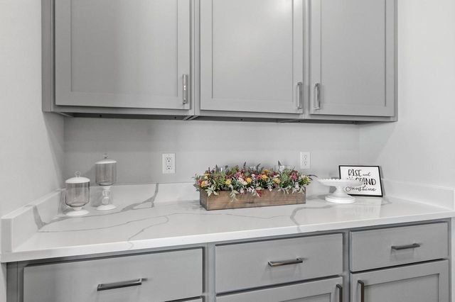 2866 Wild Goose Way, Stoughton, WI 53589