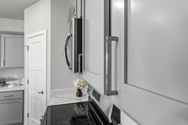 2866 Wild Goose Way, Stoughton, WI 53589