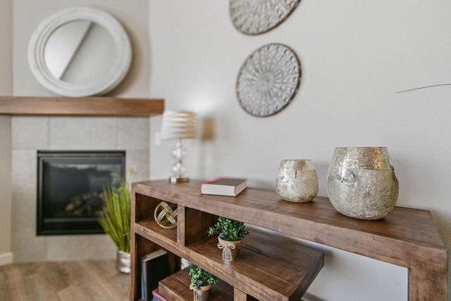 2866 Wild Goose Way, Stoughton, WI 53589