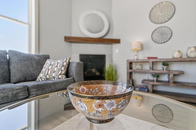 2866 Wild Goose Way, Stoughton, WI 53589