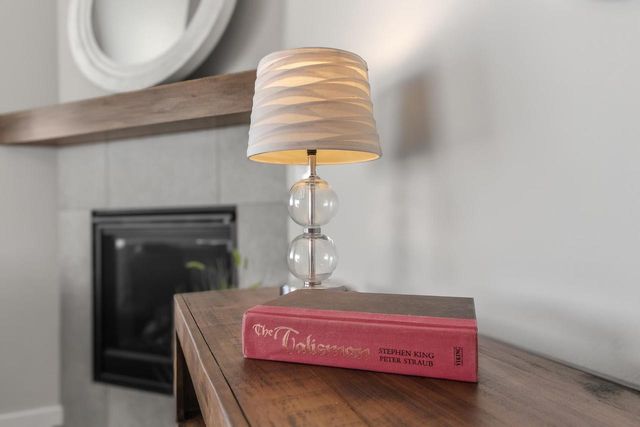 2866 Wild Goose Way, Stoughton, WI 53589