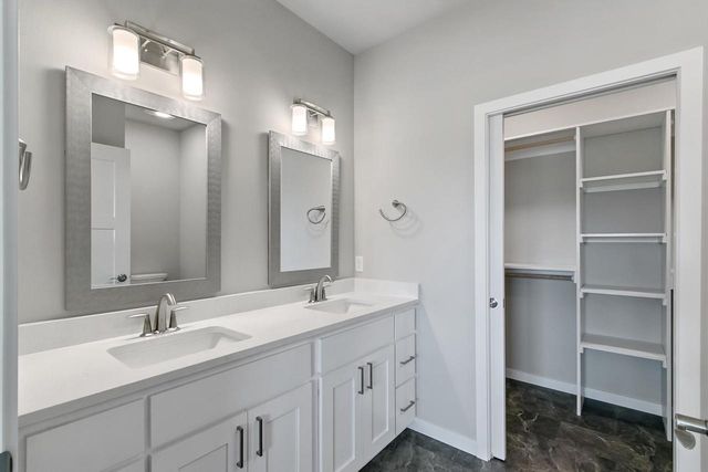 2866 Wild Goose Way, Stoughton, WI 53589