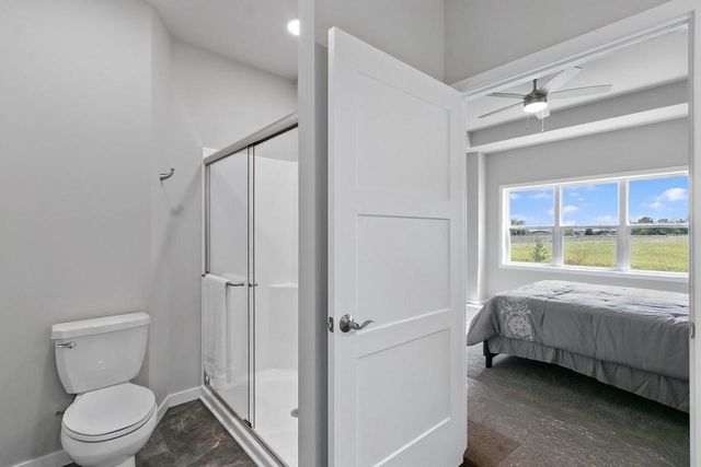 2866 Wild Goose Way, Stoughton, WI 53589