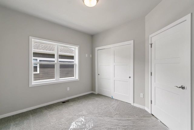 2866 Wild Goose Way, Stoughton, WI 53589