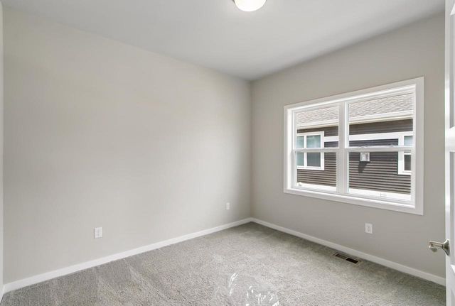 2866 Wild Goose Way, Stoughton, WI 53589