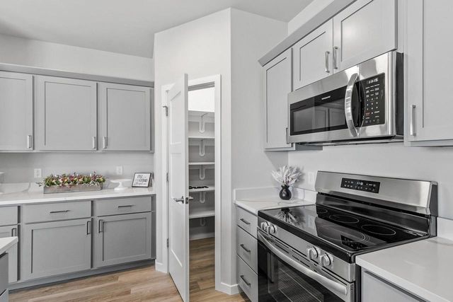 2866 Wild Goose Way, Stoughton, WI 53589