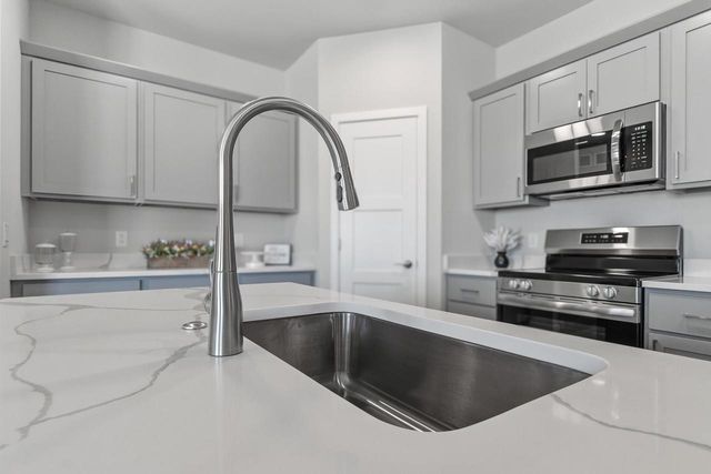 2866 Wild Goose Way, Stoughton, WI 53589