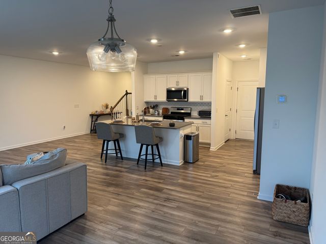 3565 Bexton Drive, Duluth, GA 30097