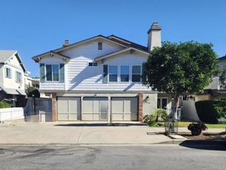 4519 Idaho St 5, San Diego, CA 92116