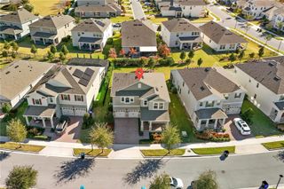 15537 MANGO ISLE STREET, Winter Garden, FL 34787