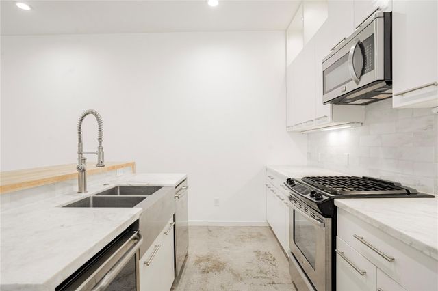 5107 N Hall Street, Dallas, TX 75235