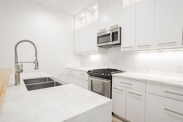 5107 N Hall Street, Dallas, TX 75235