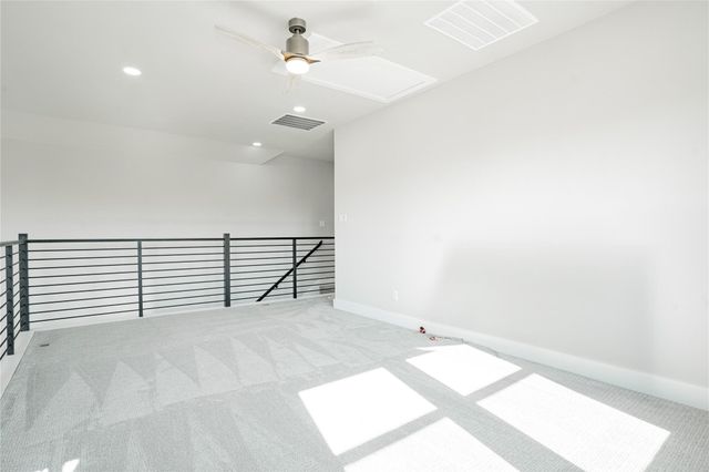 5107 N Hall Street, Dallas, TX 75235