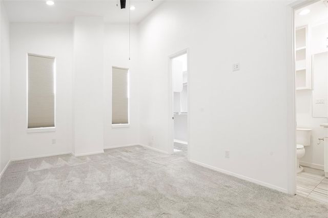 5107 N Hall Street, Dallas, TX 75235