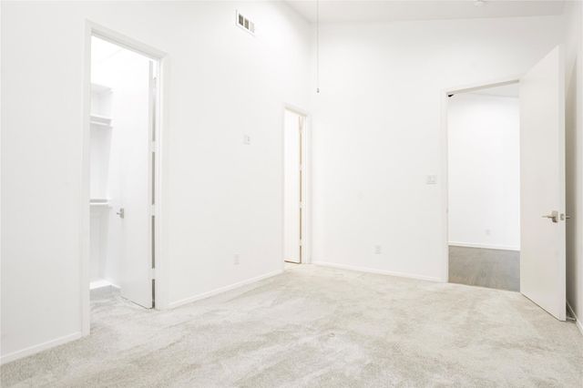 5107 N Hall Street, Dallas, TX 75235