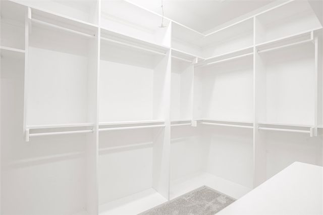 5107 N Hall Street, Dallas, TX 75235