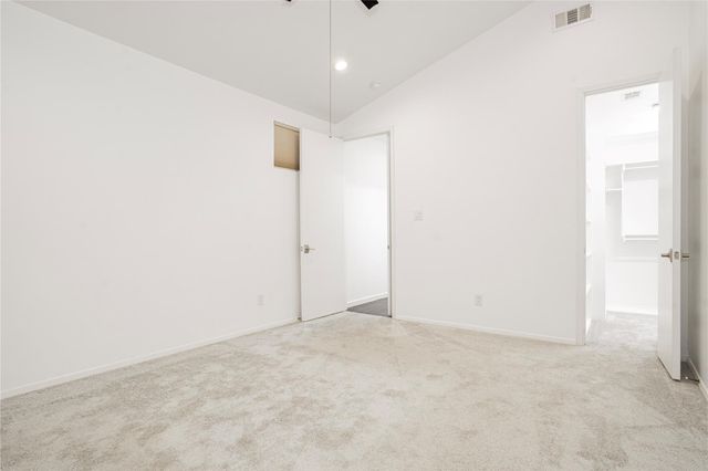 5107 N Hall Street, Dallas, TX 75235