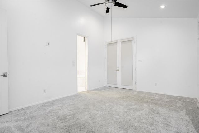 5107 N Hall Street, Dallas, TX 75235