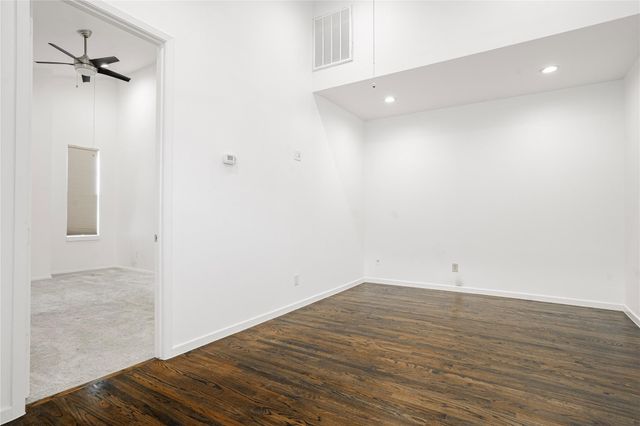 5107 N Hall Street, Dallas, TX 75235